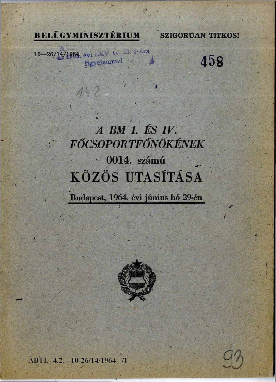 FŐCSOPORTFŐNÖKÉNEK 0014.
