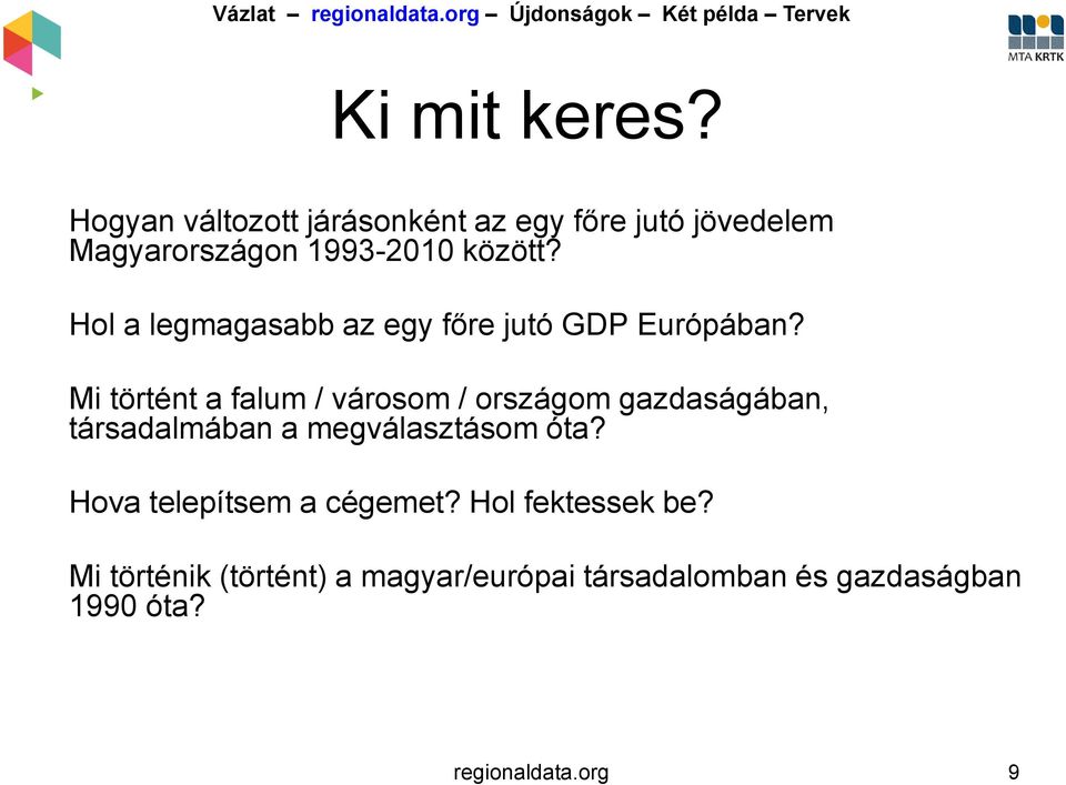 Hol a legmagasabb az egy főre jutó GDP Európában?