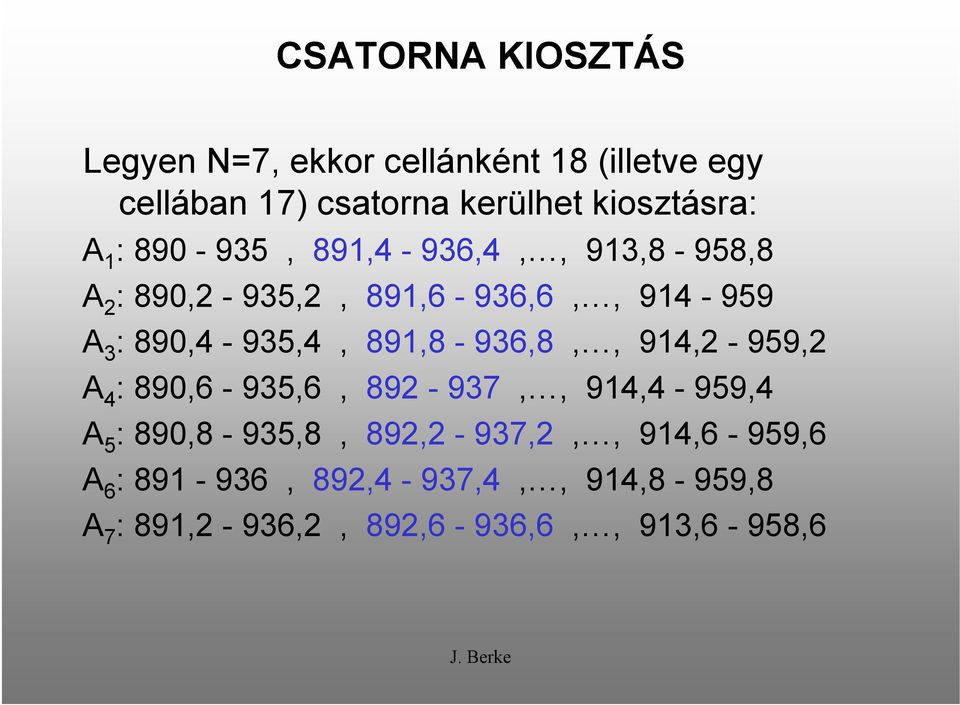 890,4-935,4, 891,8-936,8,, 914,2-959,2 A 4 : 890,6-935,6, 892-937,, 914,4-959,4 A 5 : 890,8-935,8,