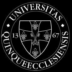 A TACHYKININ RENDSZER ÉS AZ ÉRZŐIDEG- VÉGZŐDÉSEK AKTIVÁCIÓJÁNAK SZEREPE BÉL- ÉS LÉGÚTI GYULLADÁSMODELLEKBEN Doktori (PhD) értekezés tézisei Dr.