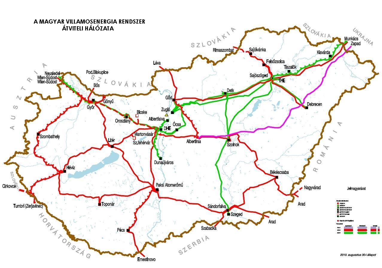 (adók nélkül, évi 2 500 5 000 kwh fogyasztás,