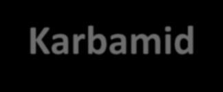 Karbamid Az ipari eljárásokban a karbamidot ammónia és széndioxid nagy nyomás alatti (>150 bar) és emelt hőmérsékletű (150-210 o C) Basaroff reakciójában állítják elő.