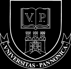 Kiss Judit MÁTRIX-ALAPÚ LOGIKAI PROJEKTTERVEZÉSI KERETRENDSZER PhD TÉZISFÜZET Témavezető: Dr.