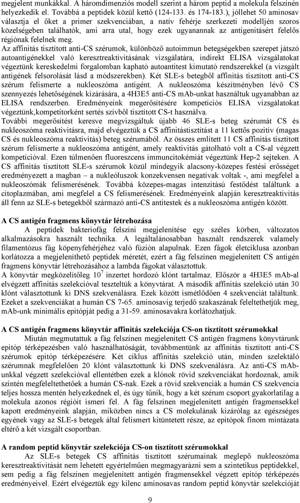 régiónak felelnek meg.