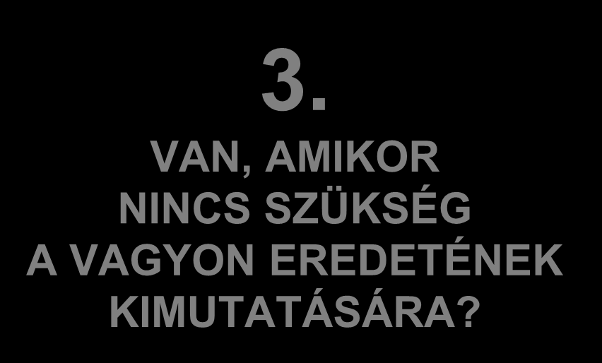 AZ INGATLANÜGYLETBŐL 25-2= 23 MILLIÓ PÉNZBEVÉTELRE ÉS 25-20= 5 MILLIÓ NYERESÉGRE TETTEM SZERT, A 18 MILLIÓ TARTOZÁSOM