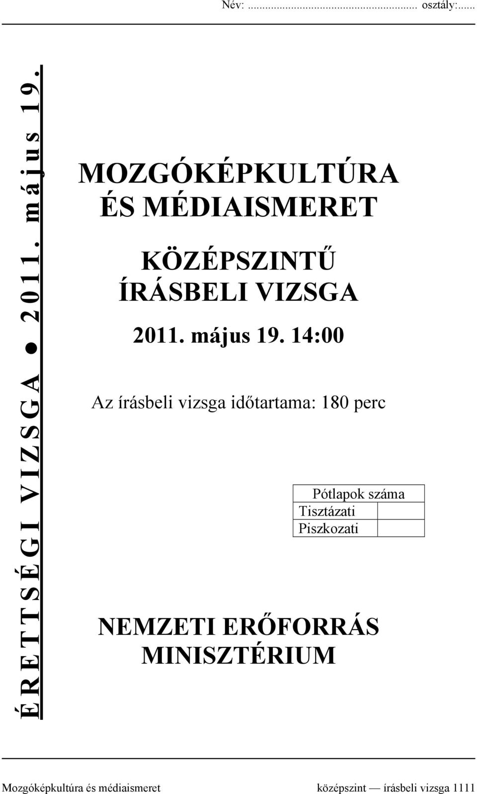 május 19.