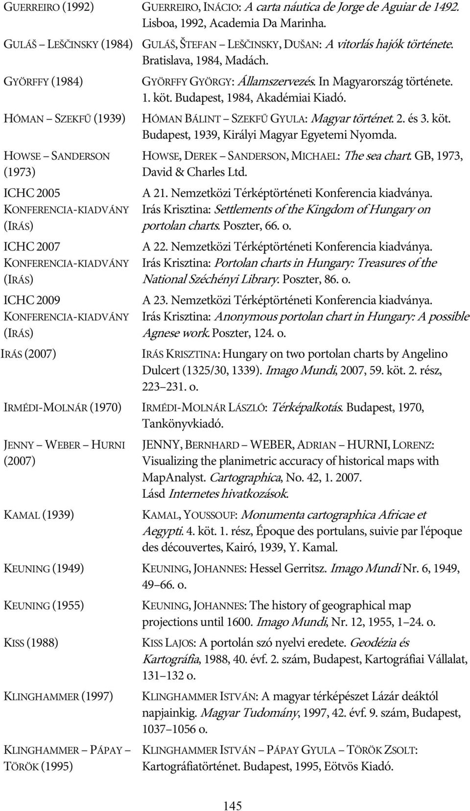 HÓMAN SZEKFŰ (1939) HÓMAN BÁLINT SZEKFŰ GYULA: Magyar történet. 2. és 3. köt. Budapest, 1939, Királyi Magyar Egyetemi Nyomda.