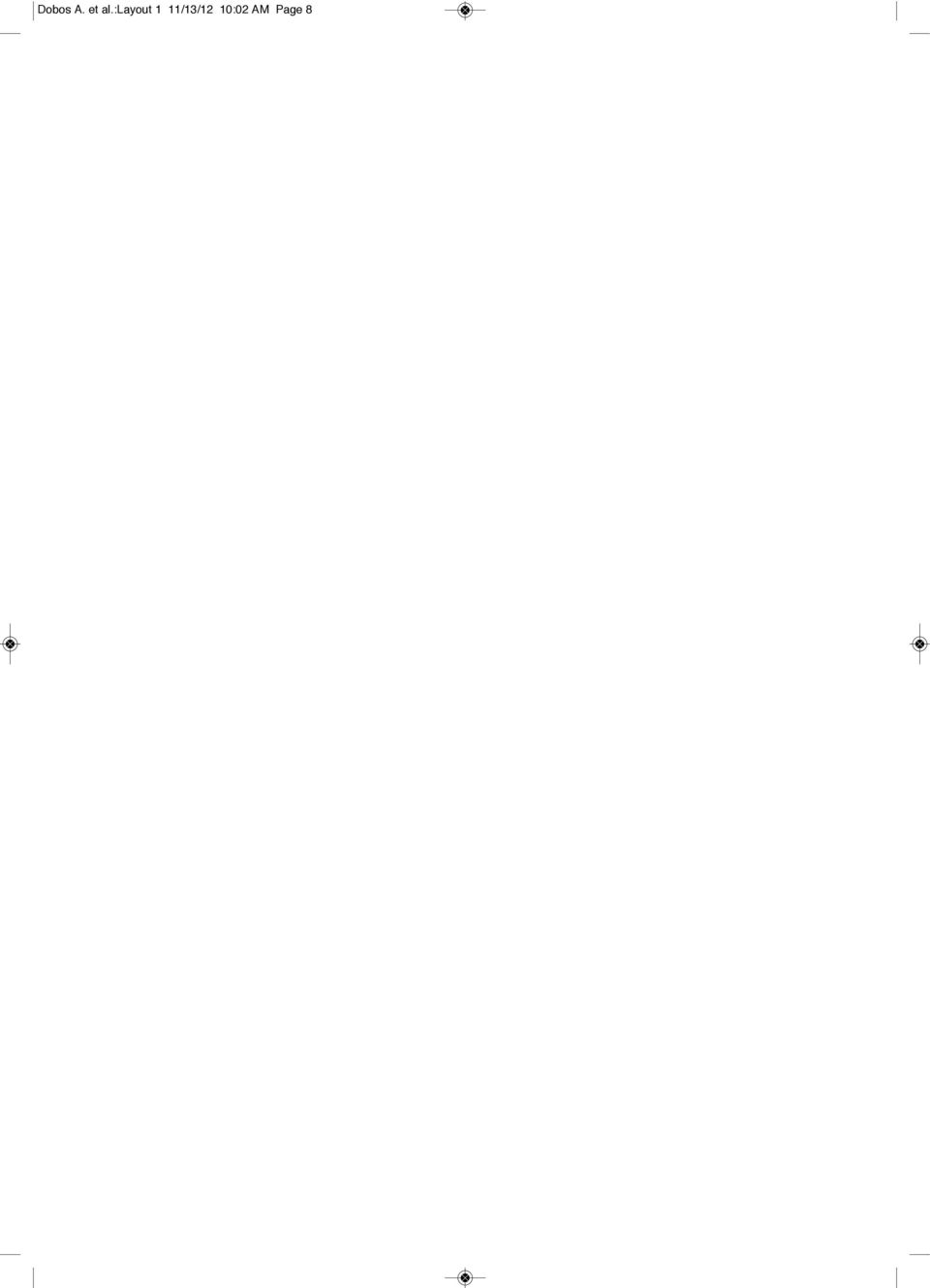 :layout 1
