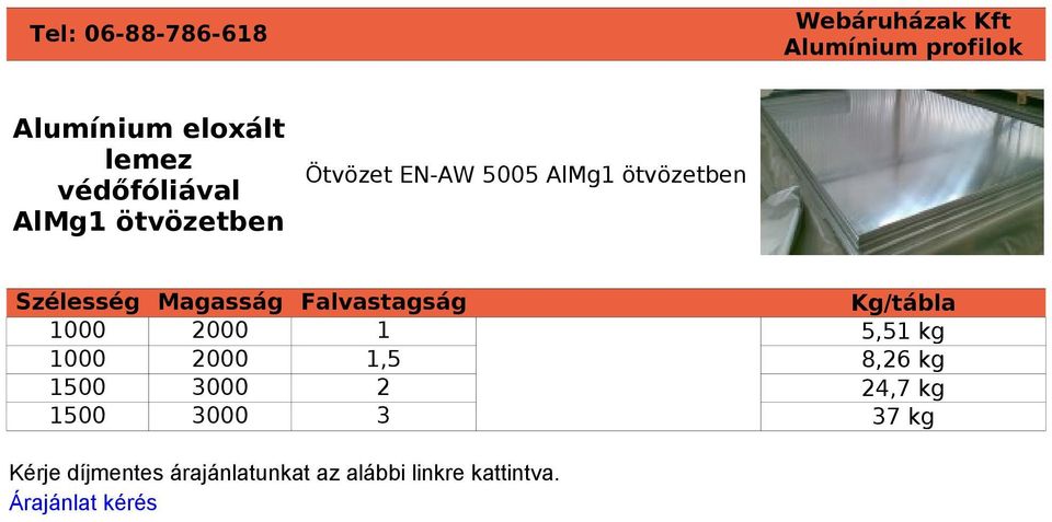 1 5,51 kg 1000 2000 1,5 8,26 kg