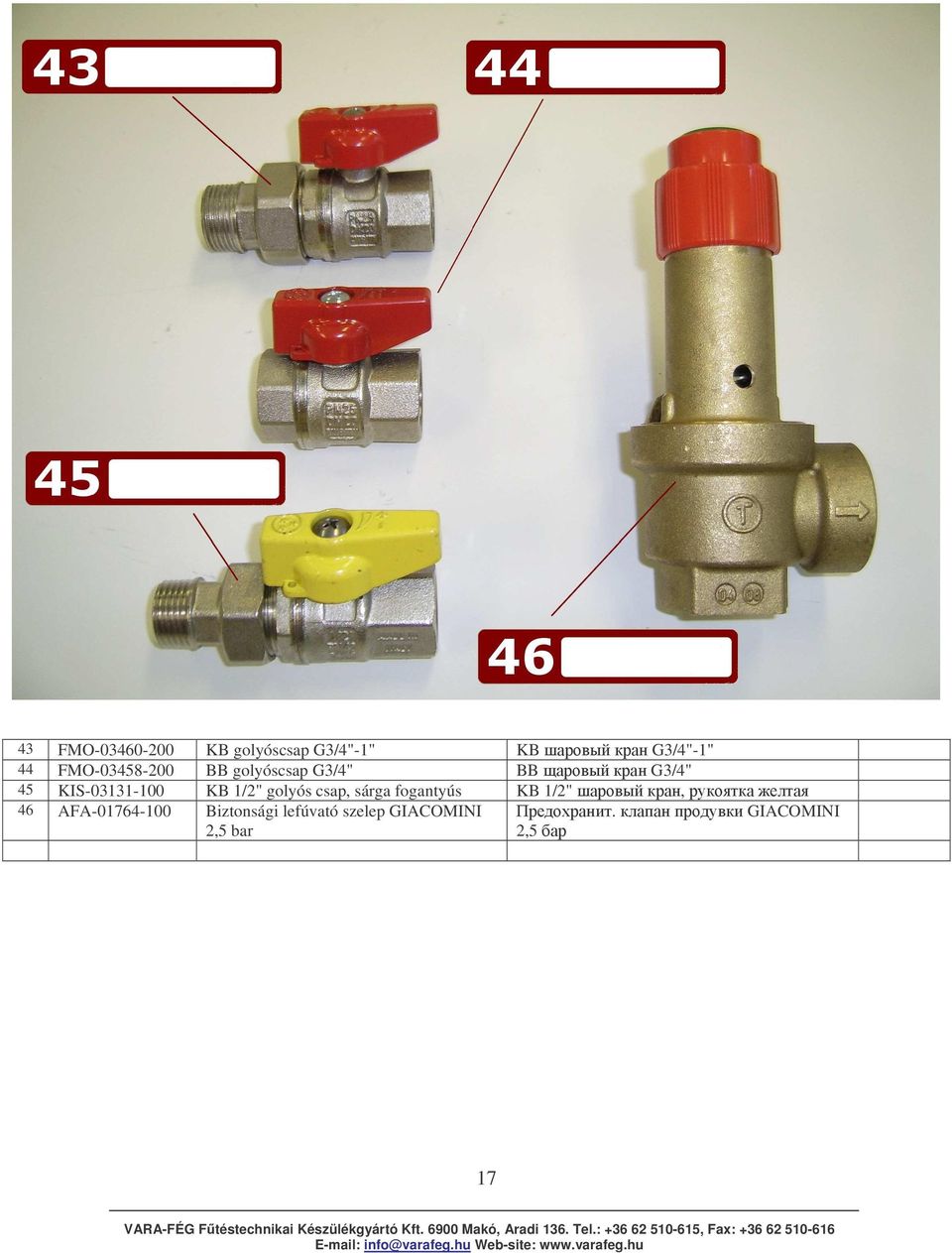 11 FMO Szivattyú Grundfos UPS S2 130 fémházas. Grundfos UPS S FMO Szivattyú  beköt kábel - PDF Ingyenes letöltés