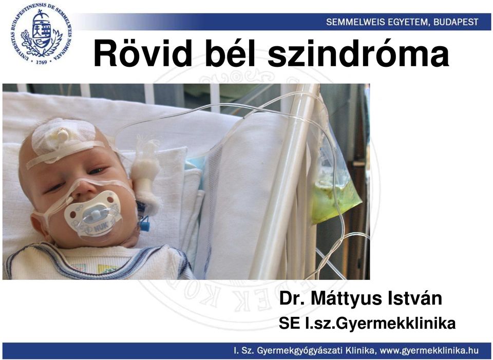 Máttyus István