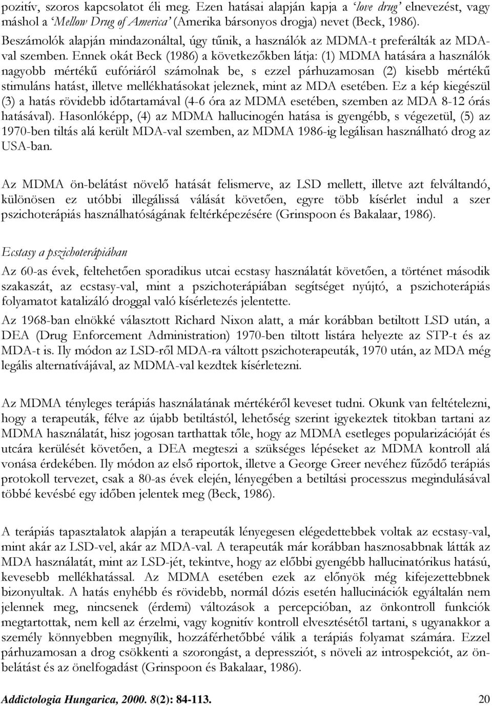 / $MI;/?/ (!"4(!?.!??/. $?? ( $C()! (!) %%%! %??!!??( ( 7 '! 8 7?? %$M! **)&! :/!%% ( ( '%%% %-!":2#$ ( %% /! I;/!?/$(%%%%?! I;/!!%% %% ( (!