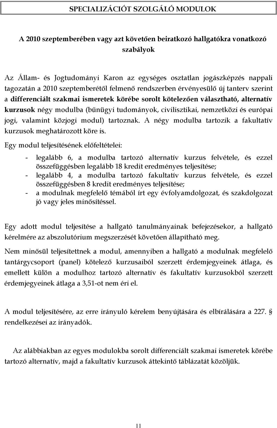 A ngy moulba aozi a faulaív uzuso mghaáozo is.