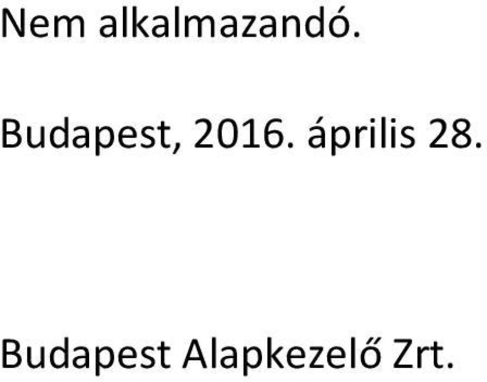 április 28.