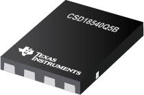 BLDC motorvezérlő példa Texas Instruments DRV8305
