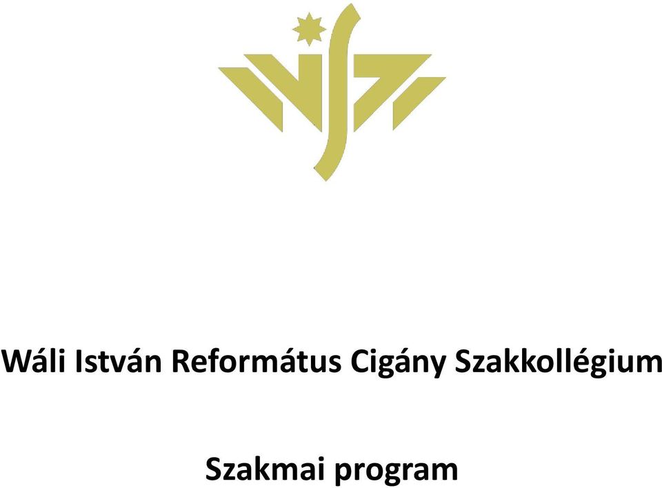 Cigány
