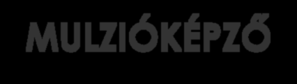NÖVÉNYVÉDŐ SZEREK FORMÁZÁSI TÍPUSAI SZILÁRD HALMAZÁLLAPOTÚ SZEREK POROZÓSZER (D, P) POR ALAKÚ PERMETEZŐ SZER (WP, W, SP) GRANULÁTUM (G), VÍZBEN DISZPERGÁLÓDÓ GRANULÁTUM (WDG, WG) TABLETTA (TB)