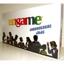 UNGAME István, - 4.o. 6.o. hetes iskola, koll.