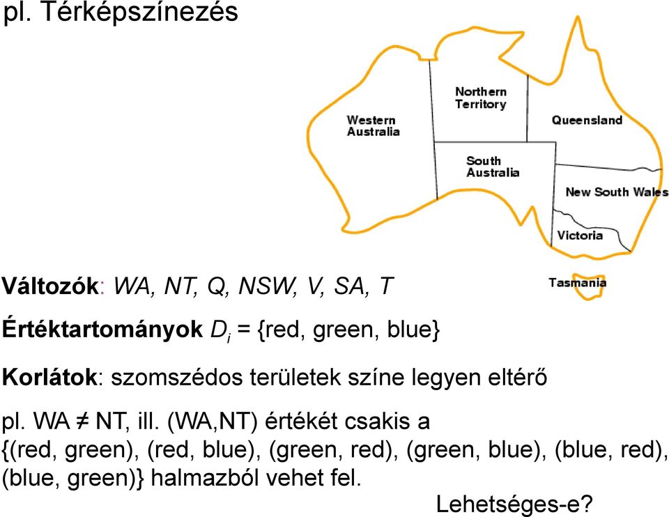 WA NT, ill.