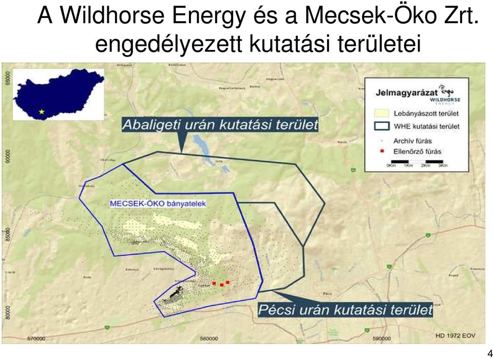 Zrt. engedélyezett