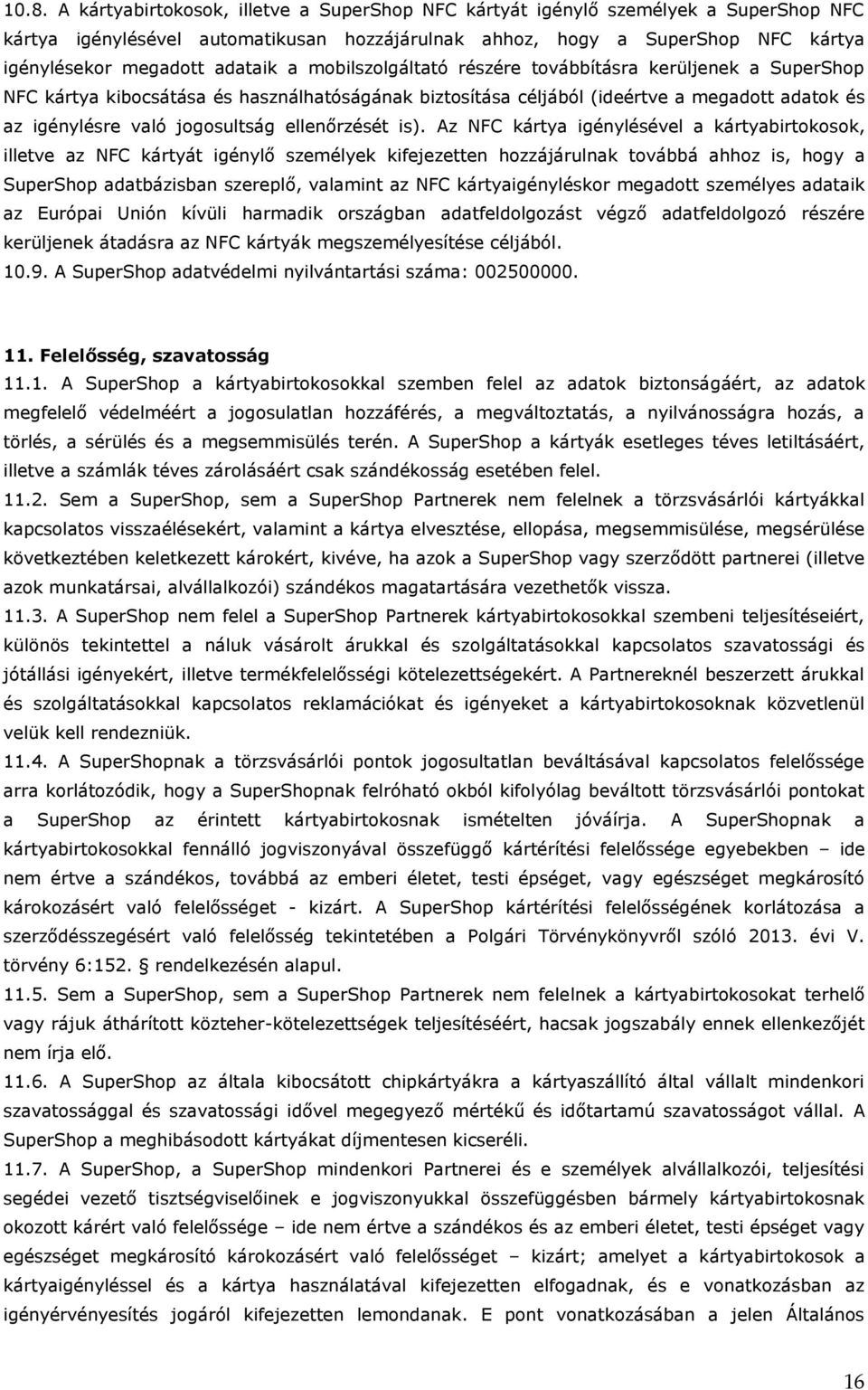ellenőrzését is).