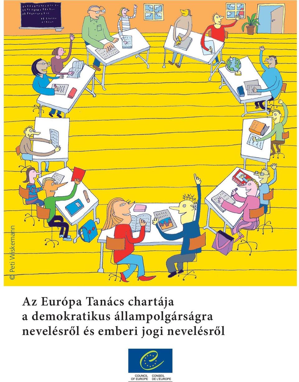 demokratikus