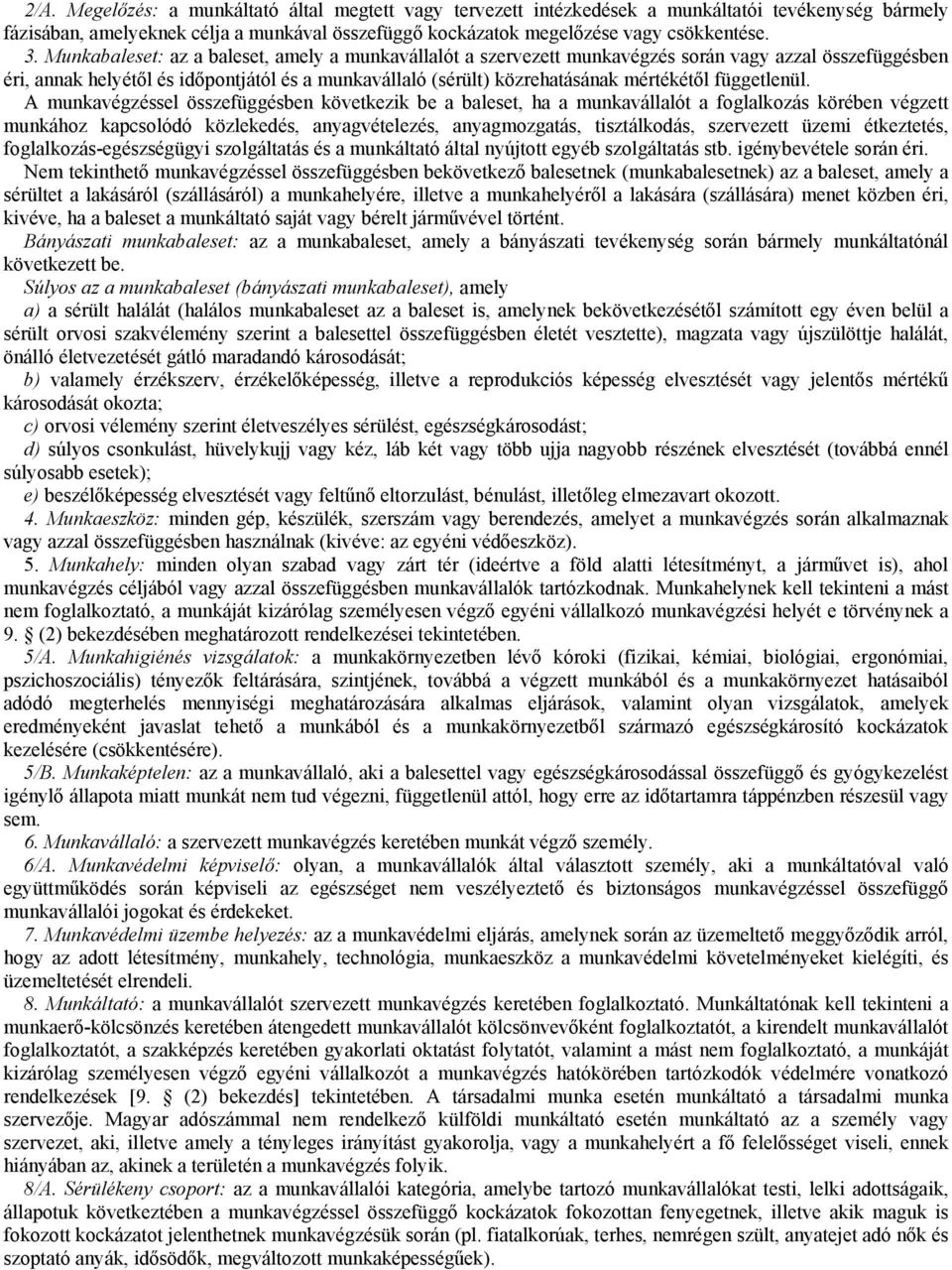 függetlenül.