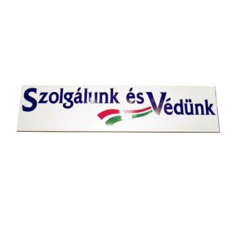 Vásárosnamény Rendőrkapitányság illetékességi területén történt balesetek számának alakulása Közúti balesetek száma 142 167 2006. 105 165 133 186 159 167 2007. 2008.