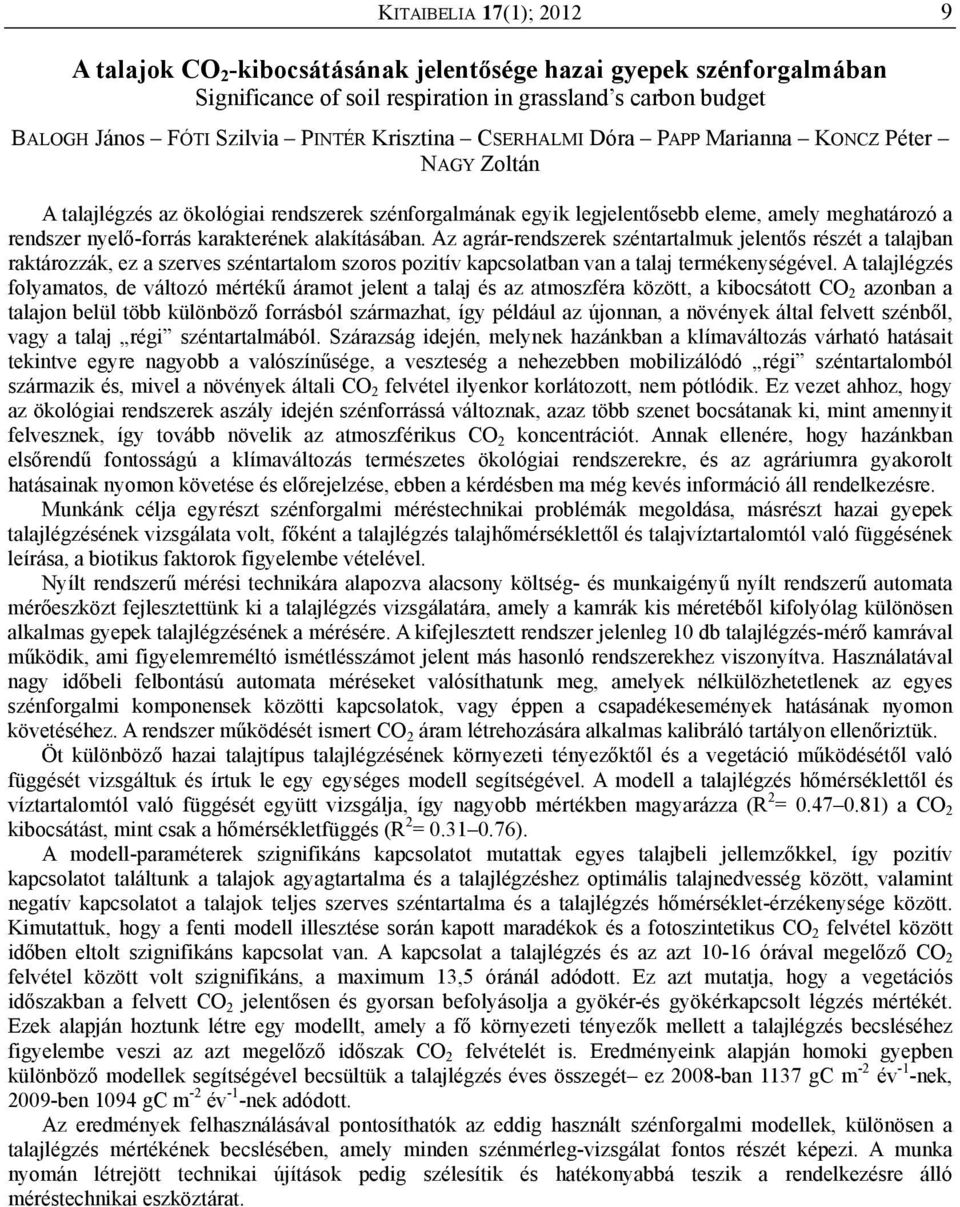 Gyorskereső Wurzburggondolatkatalógus randi legjobb barátja