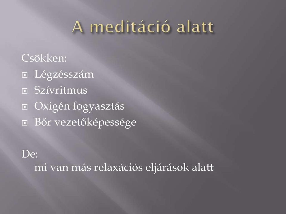 fogyasztás Bőr