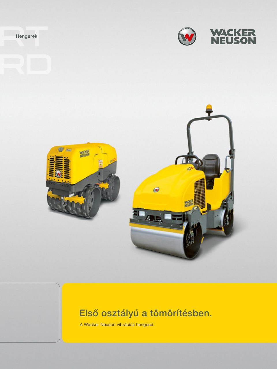 tömörítésben.