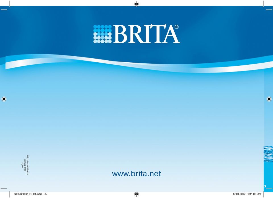 brita.