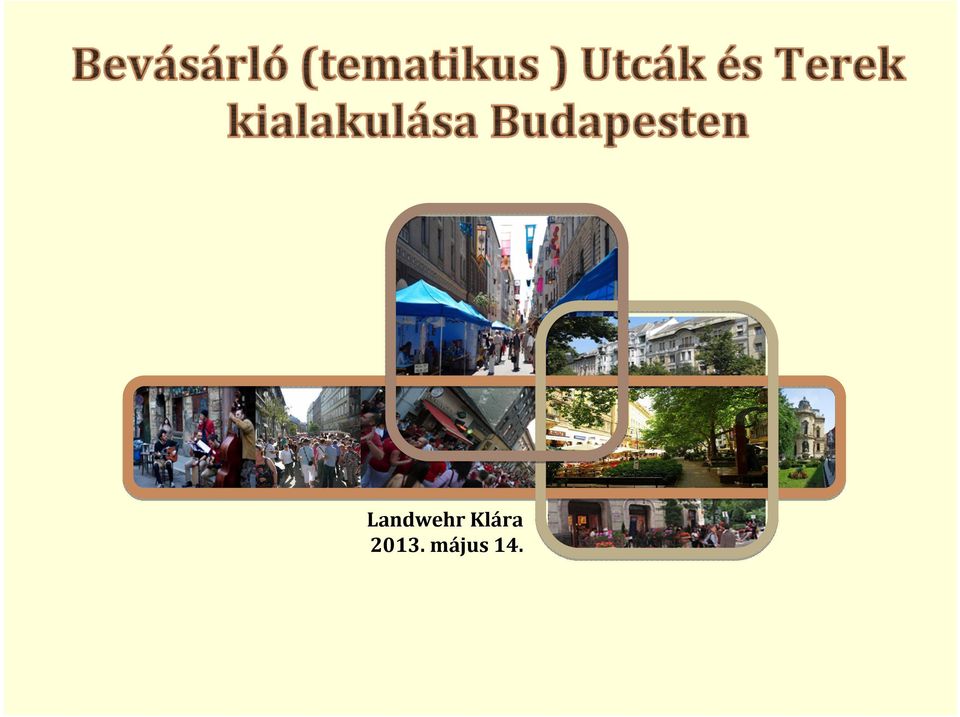 2013.