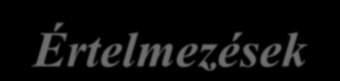 Posztmodern földrajzok Értelmezések Posztmodernizmus: Építészeti, esztétikai, intellektuális mozgalom (a mindennapi élet felé fordulás, egyveleg, utánzat, sokféleség, bizonytalanság,