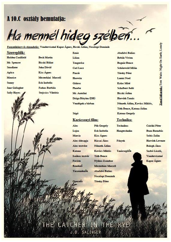 Karácsony