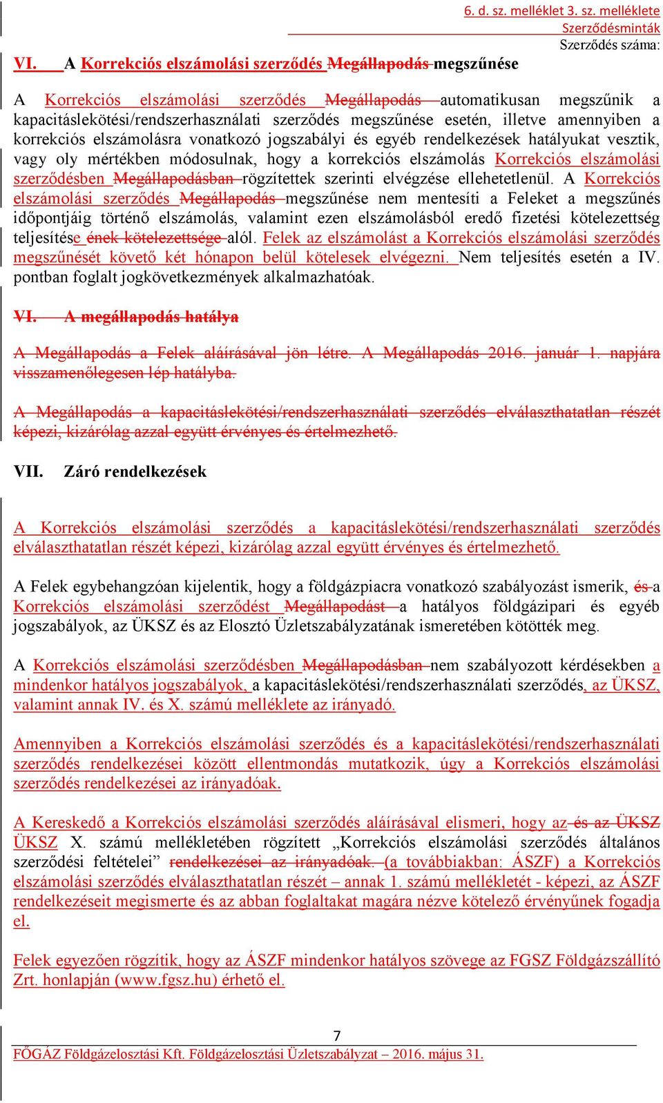 melléklet 3. sz.