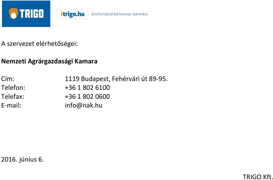 Fehérvári út 89-95.