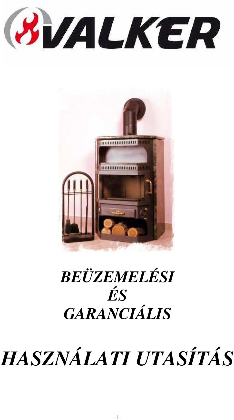 GARANCIÁLIS