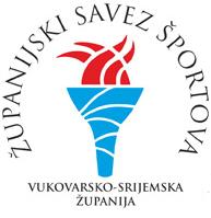 Sajam zdravlja jedno je od tri najznačajnijih godišnjih događanja Hrvatske mreže zdravih gradova na kojemu se promoviraju programi, usluge i proizvodi koji unapređuju zdravlje.