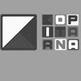10 010 Zagreb, Avenija Većeslava Holjevca 23 OIB: 25843074154 Tel. 01/349-6601, fax. 01/349-6601 andrija@kopitarna.eu, www.kopitarna.com Andrija Gelemanović, mob.