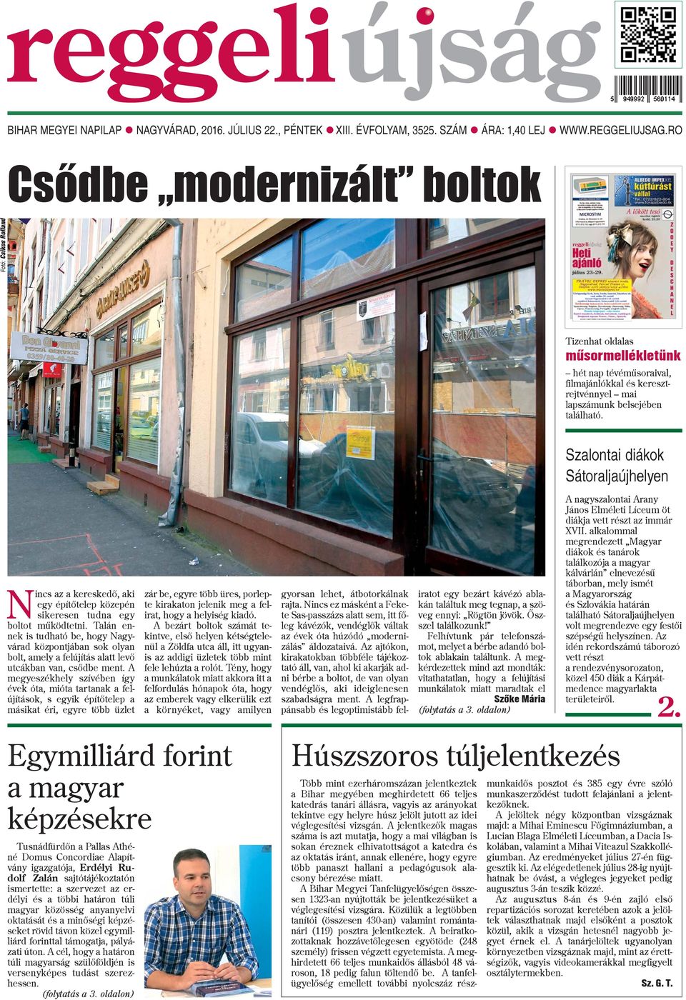 egy éves randi ajándék a barátnak