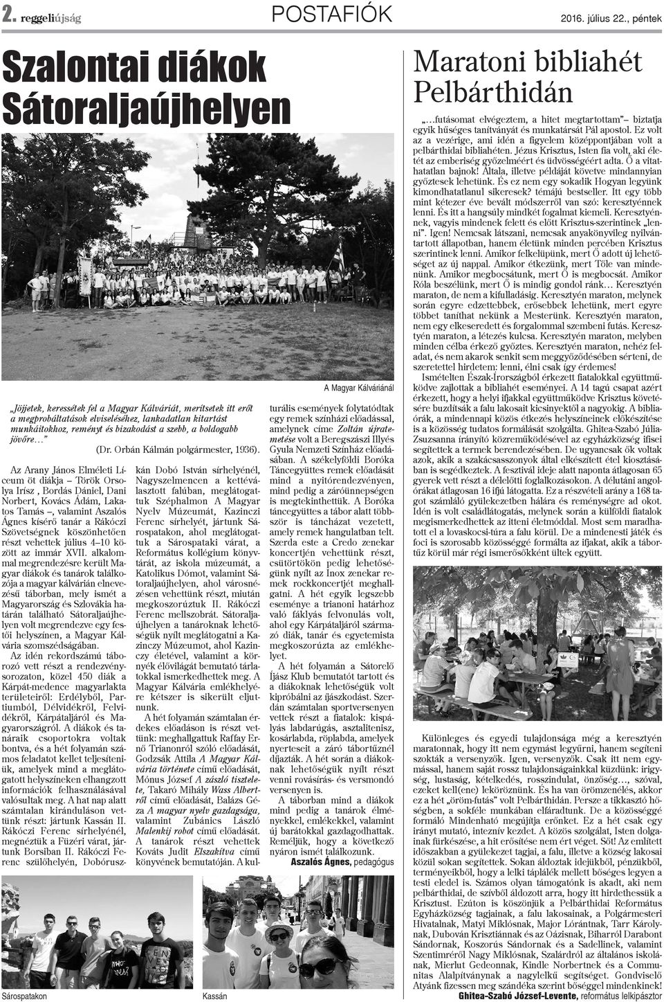 hogyan lehet bekapcsolni a világítókapcsolót