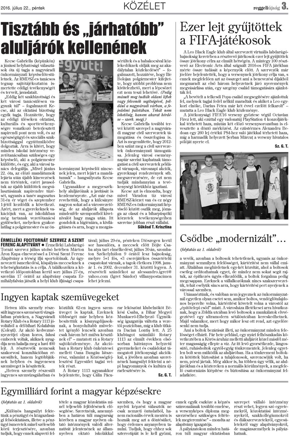 randevúk kodak képeslapok