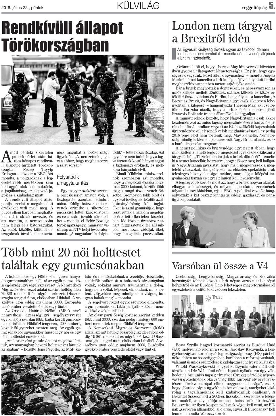 online társkereső dundalkférfi társkereső profil minta