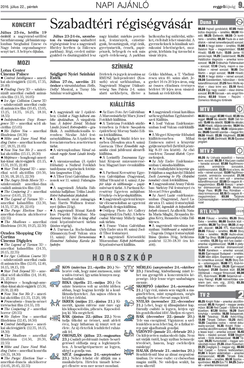 sebesség társkereső iom