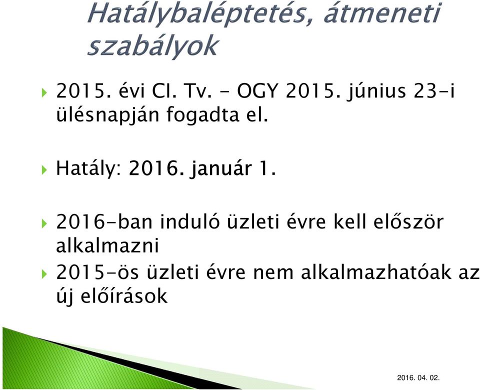 január 1.