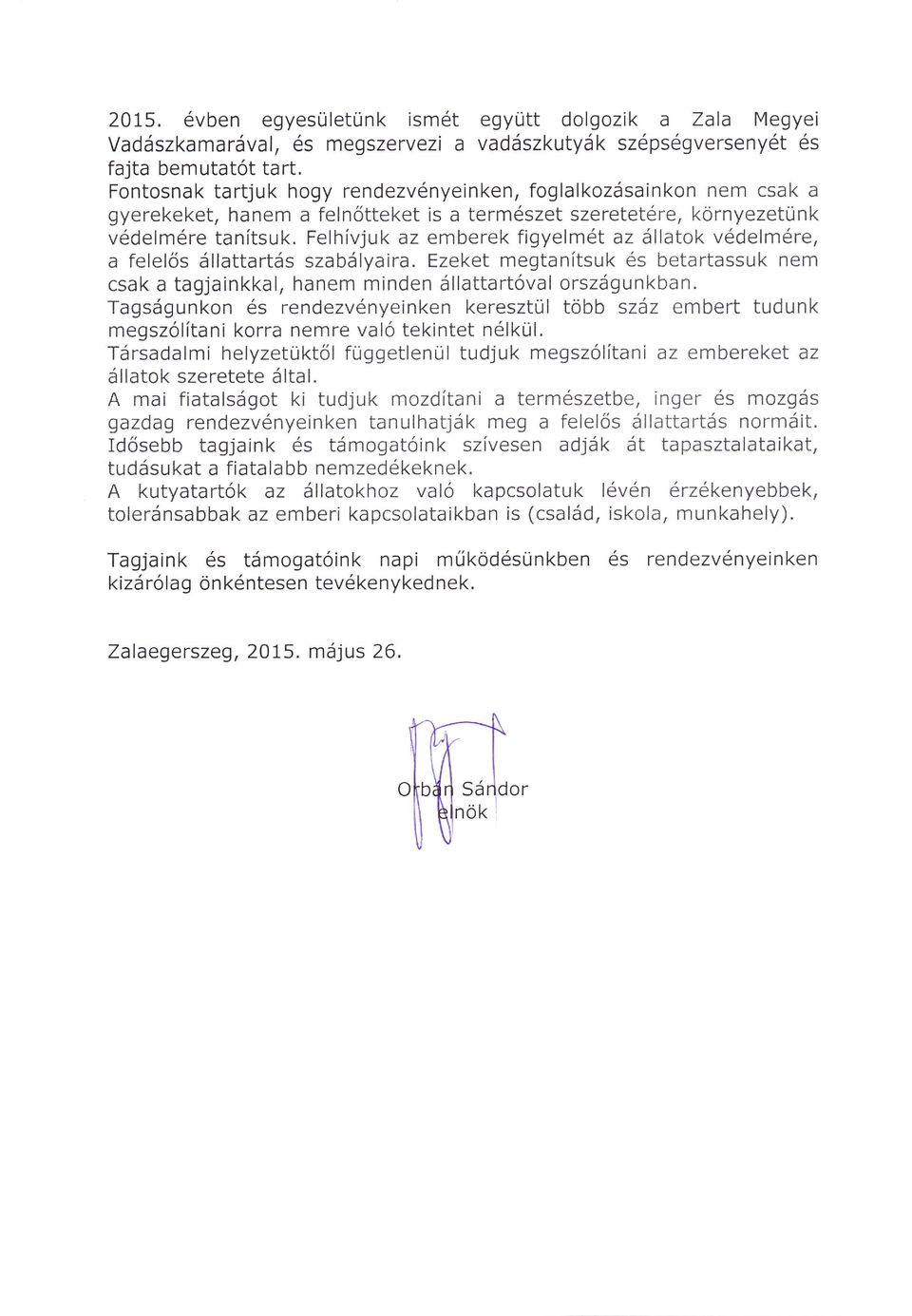 í é Ü Ő Ü Ü Ó í í é é é é