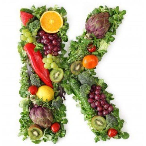 INR K-vitamin antagonisták: Warfarin Syncumar Terápia: élelmiszer K-vitamin egyéb