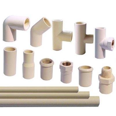 A PVC gyártás bemutatása PVC Üzem BorsodChem - PDF Free Download