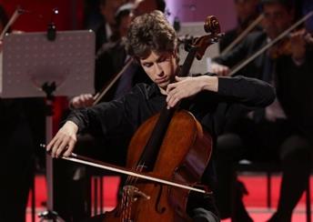 Együttműködési egyezmény a Magyarországi Olasz Kereskedelmi Kamara valamint a Classic Talents Hungary közt A Magyarországi Olasz Kereskedelmi Kamara örömmel jelenti be, hogy együttműködési